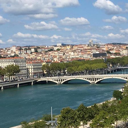 La Guylhostiere Chambre D'Hotes, 4 Epis Gites De France, Demeure De Caractere Lyon Exterior foto