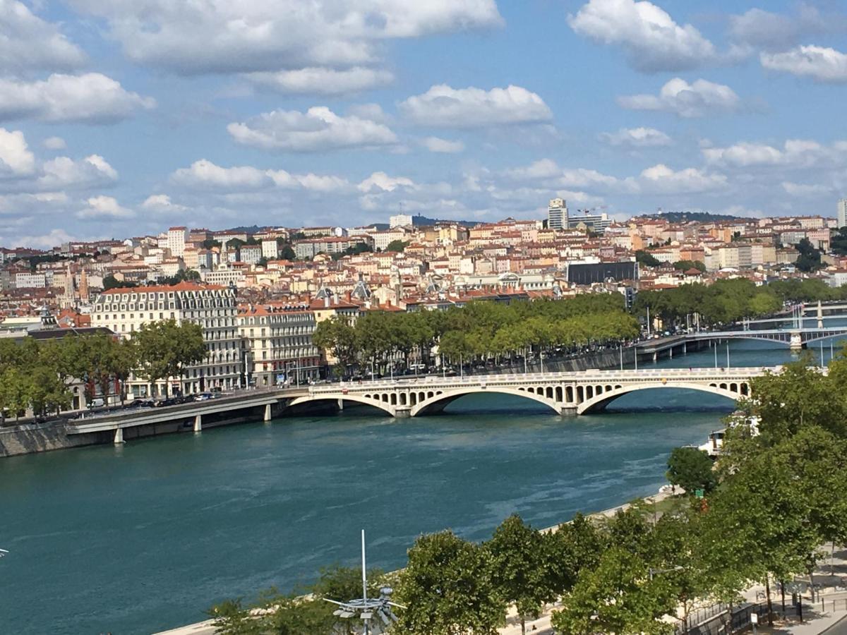 La Guylhostiere Chambre D'Hotes, 4 Epis Gites De France, Demeure De Caractere Lyon Exterior foto